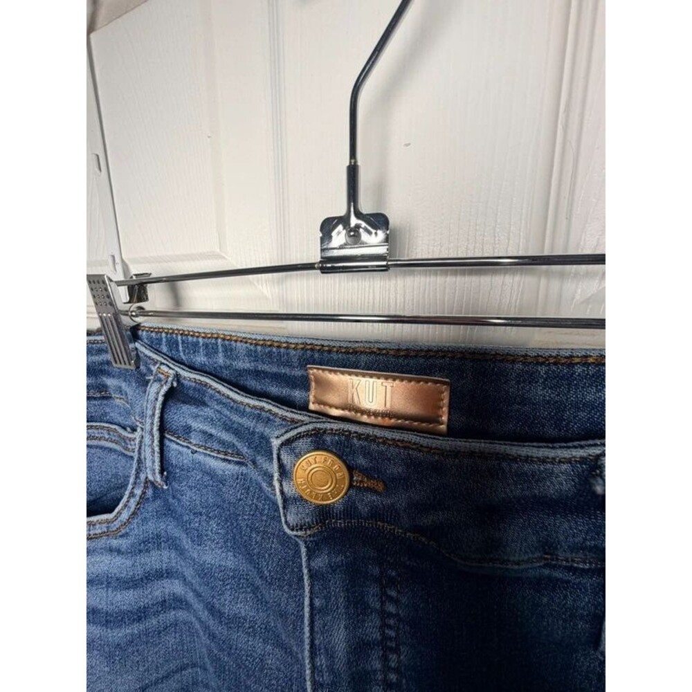 KUT Jeans - Picture 4 of 7